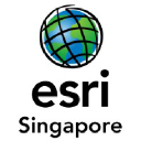 Esri Singapore