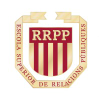 Esrp.net logo