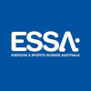 Essa.org.au logo