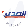 Essada.net logo