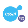 Essal.cl logo