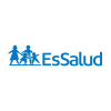Essalud.gob.pe logo