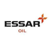 Essaroil.co.in logo