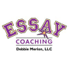 Essaycoaching.com logo
