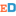 Essaydepot.com logo