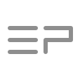 Essaypedia.com logo
