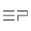 Essaypedia.com logo
