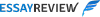 Essayreview.co.kr logo