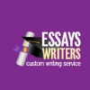Essayswriters.com logo