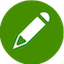 Essaytyper.com logo