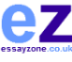 Essayzone.co.uk logo