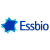 Essbio.cl logo