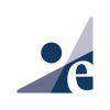 Essdack.org logo