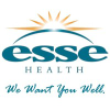 Essehealth.com logo