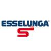 Esselunga.it logo