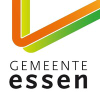Essen.be logo