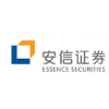 Essence.com.cn logo