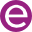 Essencemakeup.com logo