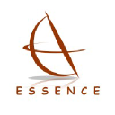 Essence Technologies