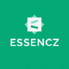 Essencz.com logo