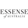 Essensedesigns.com logo