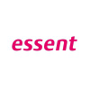 Essent.nl logo