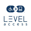 Essentialaccessibility.com logo