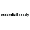 Essentialbeauty.com.au logo