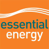 Essentialenergy.com.au logo