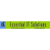 Essentialit.co.za logo