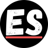 Essentiallysports.com logo