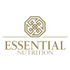 Essentialnutrition.com.br logo