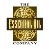 Essentialoil.com logo
