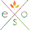 Essentialoilsanctuary.com logo