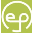 Ealoor Consultancy UK