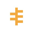 Essential Properties Realty Trust, Inc. logo