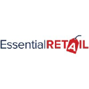 Essentialretail.com logo