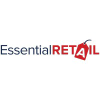 Essentialretail.com logo