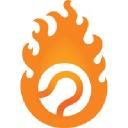 Essentialtennis.com logo