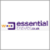 Essentialtravel.co.uk logo