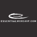 Essentialworship.com logo