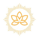 Essentia Wellbeing Center