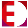 Essentra.com logo