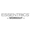 Essentrics.com logo