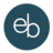 Esserbellaprofumerie.it logo