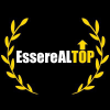 Esserealtop.it logo