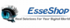 Esseshop.it logo
