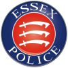 Essex.police.uk logo