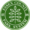 Essexcountyparks.org logo