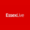 Essexlive.news logo